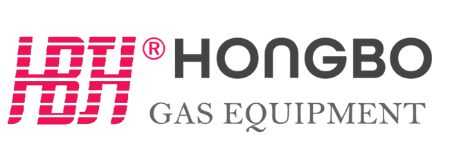 Hongbo Gas Equipment Technology CO.,LTD