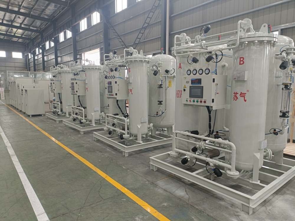 SMT industry nitrogen generator