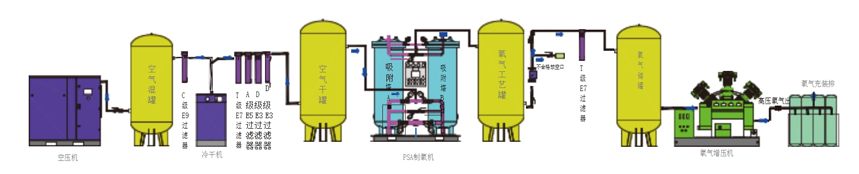 微信截图_20240730143650